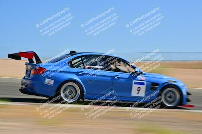 media/Jun-07-2025-Speed Ventures (Sat) [[b125dfaa5b]]/Red group/Turn 6 (Session 2)/